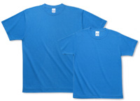 HANICAM MESH T-SHIRT