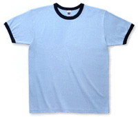 7.0oz. SUPER HEAVY T-SHIRT（GLIMMER）