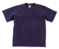 7.4oz. T-SHIRT（ユナイテッドアスレ）