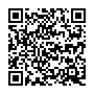 Ｔシャツ制作ファクトリーケータイサイトQRコード