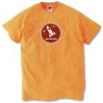 デジタル転写サンプル画像