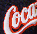 刺繍サンプル画像